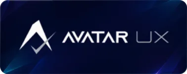 AvatarUX