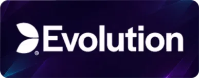 Evolution