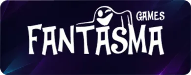 Fantasma Games
