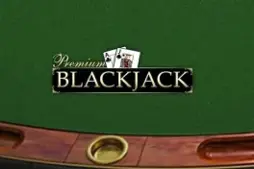 Premium Blackjack