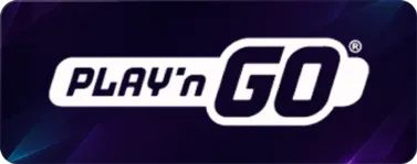 Play'n GO