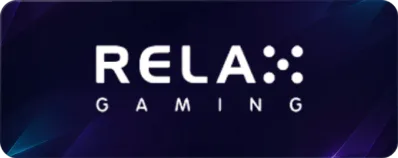 Relax Gaming