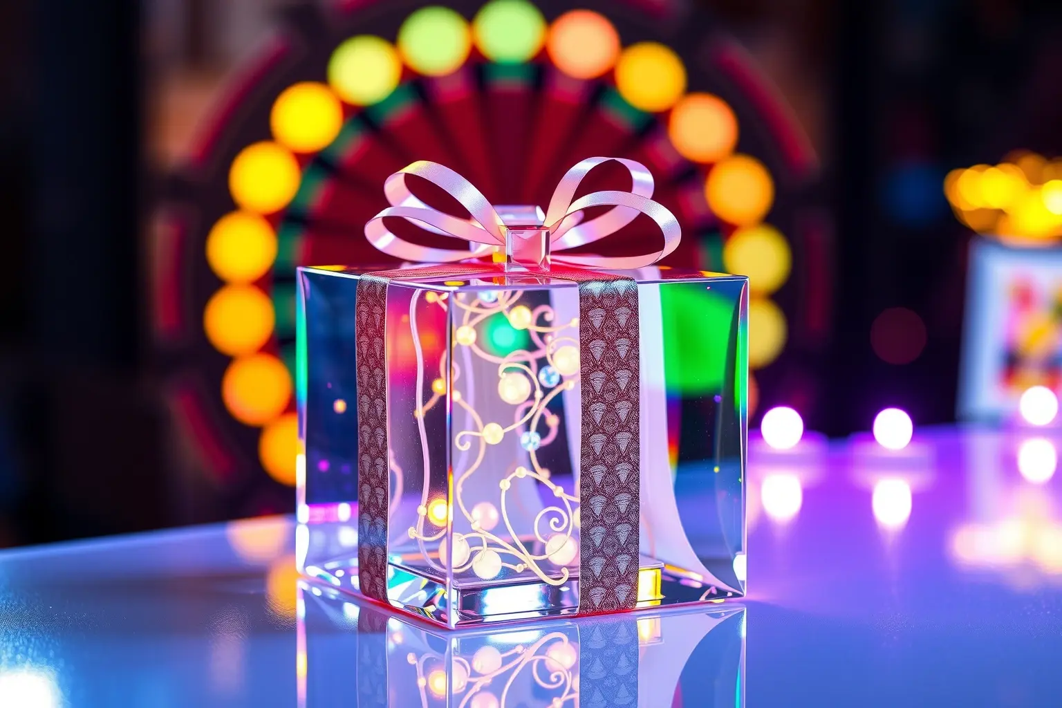 Bonus di benvenuto Casinova fino a 500€