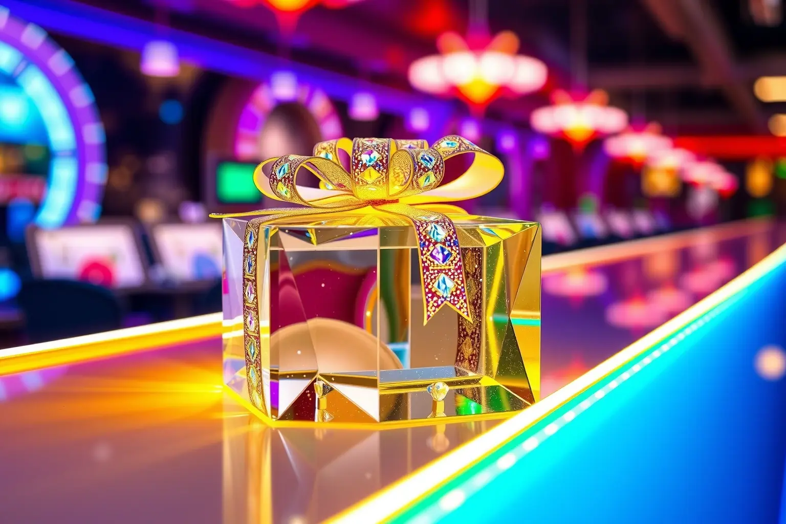 Promozioni settimanali e tornei Casinova