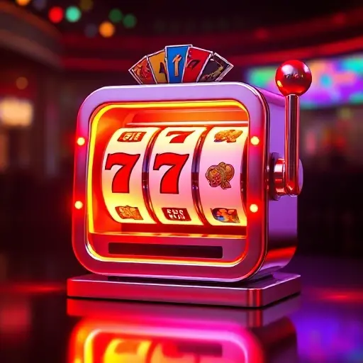 Slot Book of Dead Play'n GO