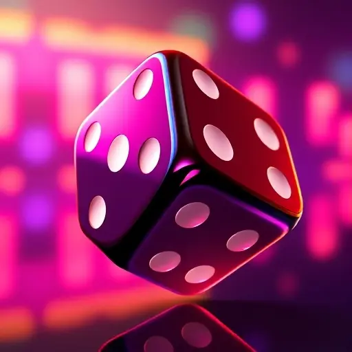 Slot Starburst NetEnt