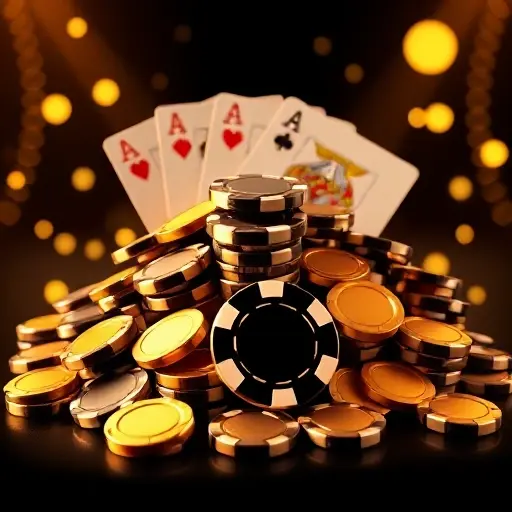 Slot Bonanza Megaways