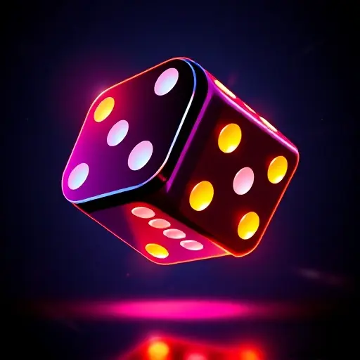 Prelievi veloci 24-48 ore e-wallet