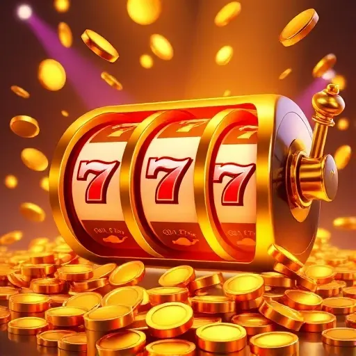 Casinova mobile ottimizzato smartphone