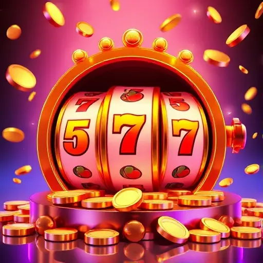 Programma fedeltà punti comp Casinova