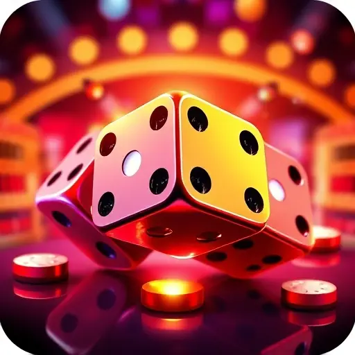 Gioco responsabile limiti deposito